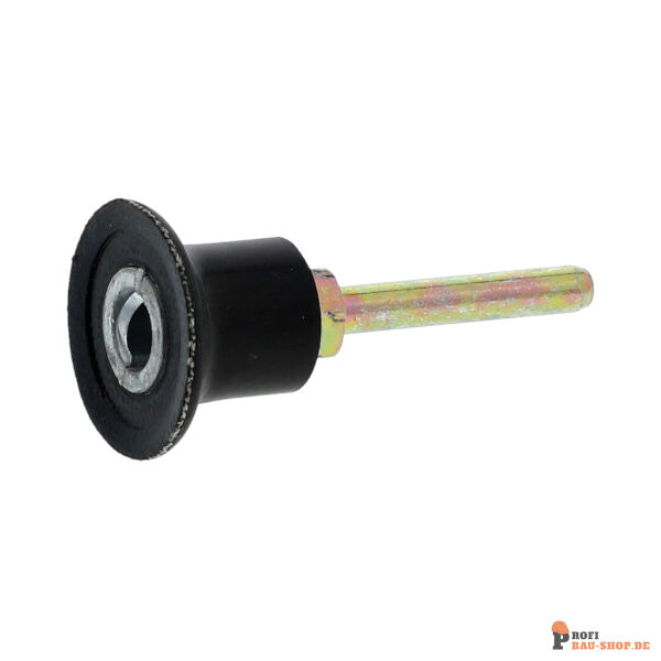 nortonschleifmittel/NORTON_schleifmittel_63642556629 Backup Pads others and mandrels _ Norton-Quick Change Pad_166669